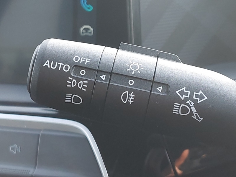 Used MG MG3 2025 for sale - 76816187: Photo 16