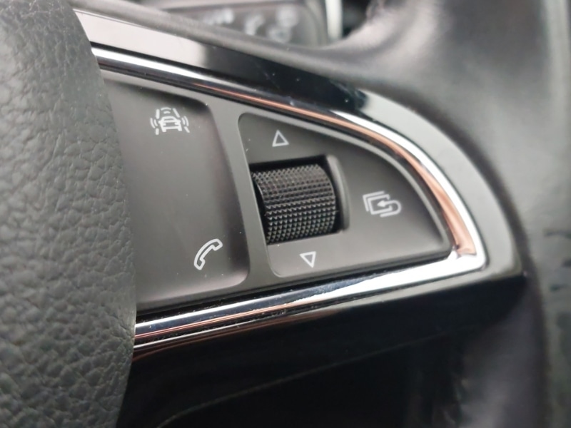 Used Skoda Karoq 2018 for sale - 77183919: Photo 12