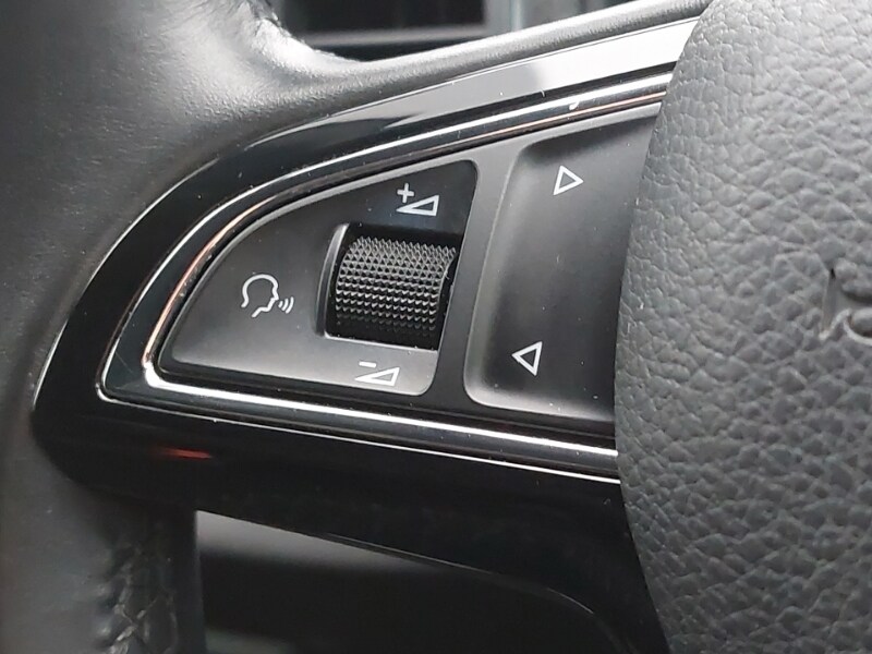 Used Skoda Karoq 2018 for sale - 77183919: Photo 13