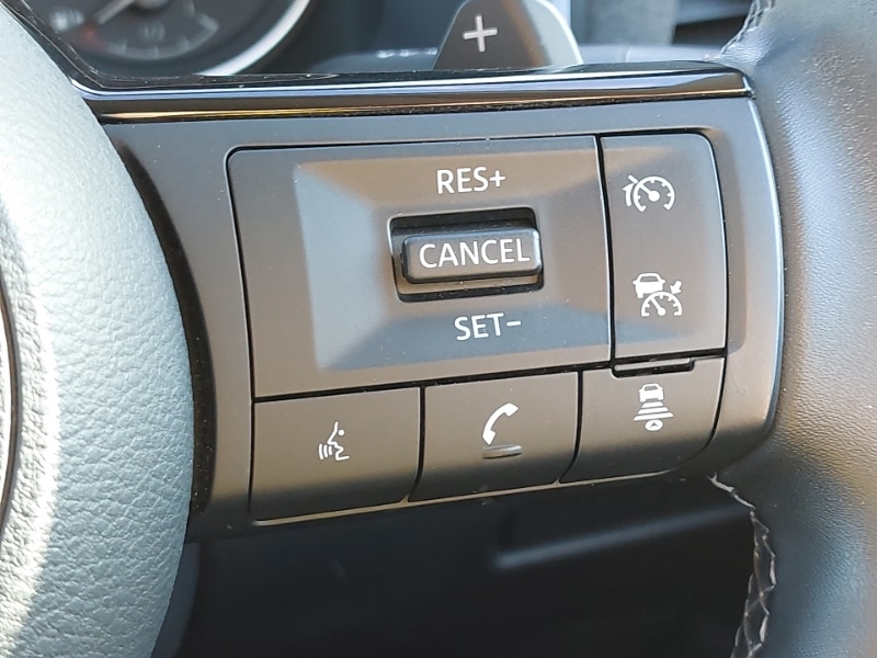 Used Nissan Qashqai 2024 for sale - 78126079: Photo 12