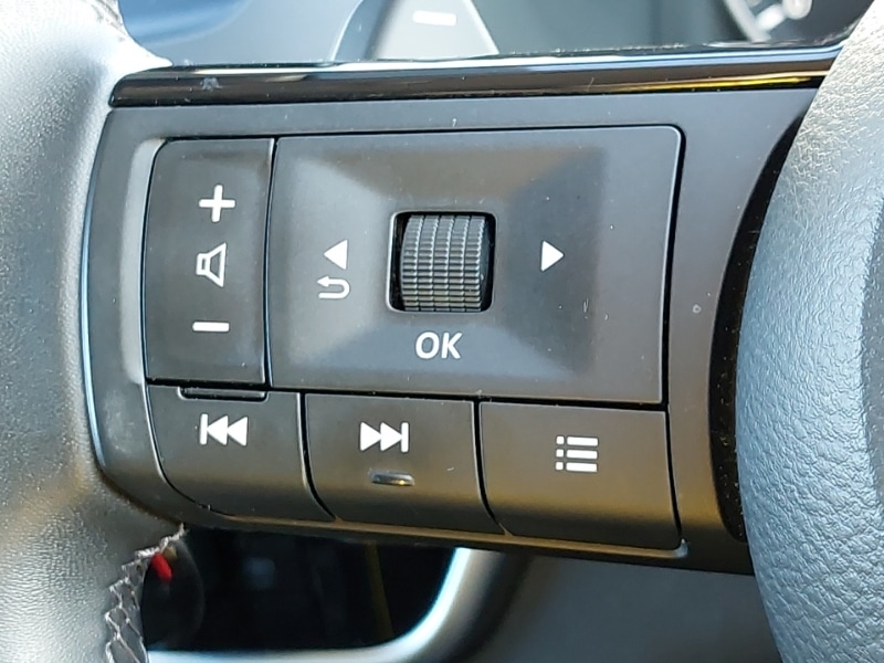 Used Nissan Qashqai 2024 for sale - 78126079: Photo 13