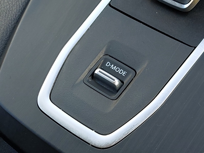 Used Nissan Qashqai 2024 for sale - 78126079: Photo 14