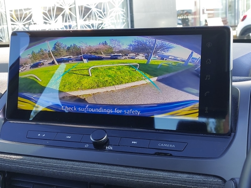 Used Nissan Qashqai 2024 for sale - 78126079: Photo 16