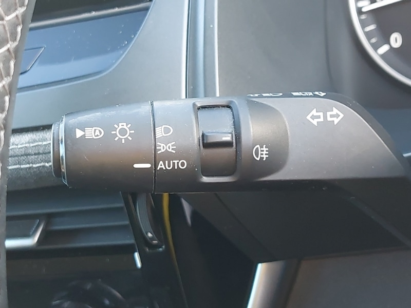 Used Nissan Qashqai 2024 for sale - 78126079: Photo 18