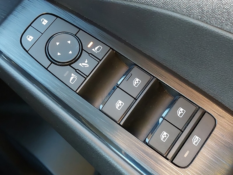 Used Nissan Qashqai 2024 for sale - 78126079: Photo 19