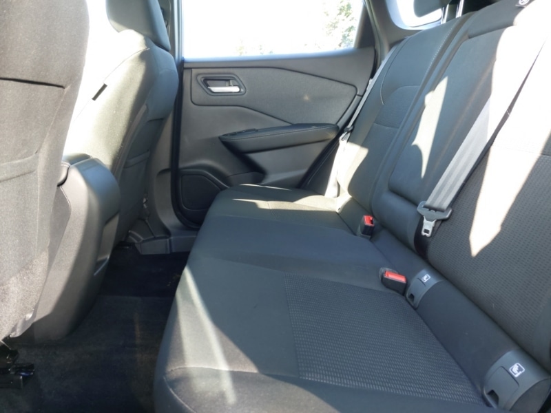 Used Nissan Qashqai 2024 for sale - 78126079: Photo 6