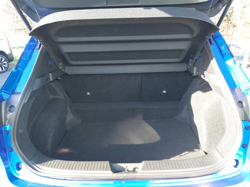 Used Nissan Qashqai 2024 for sale - 78126079: Photo 8