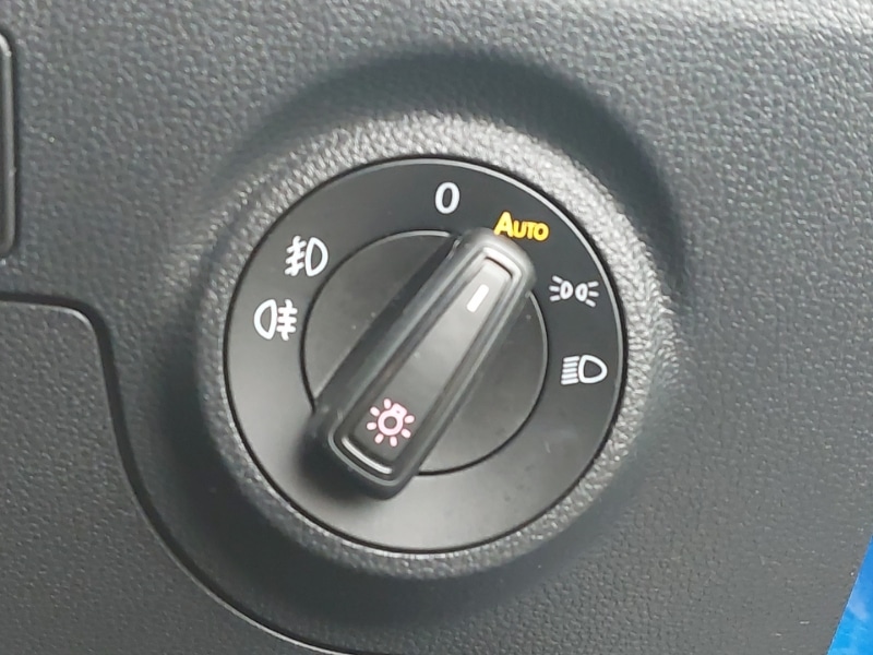 Used SEAT Ibiza 2023 for sale - 77126478: Photo 12