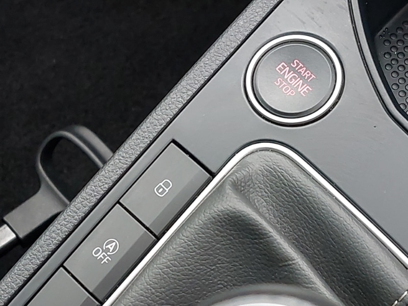 Used SEAT Ibiza 2023 for sale - 77126478: Photo 14