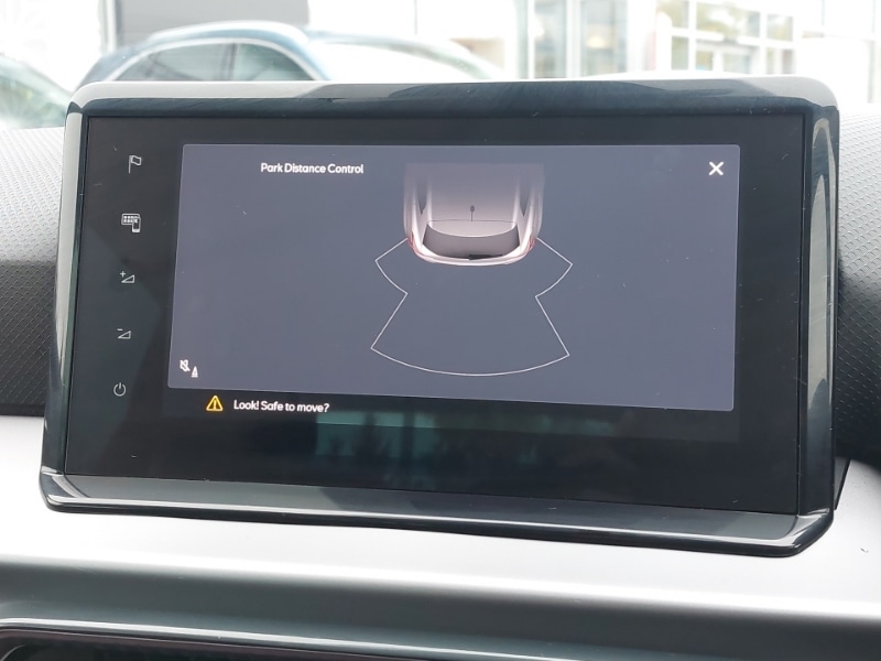 Used SEAT Ibiza 2023 for sale - 77126478: Photo 17