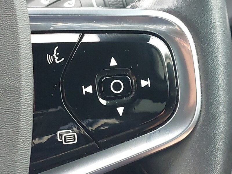 Used Polestar Polestar 2 2021 for sale - 78225005: Photo 12