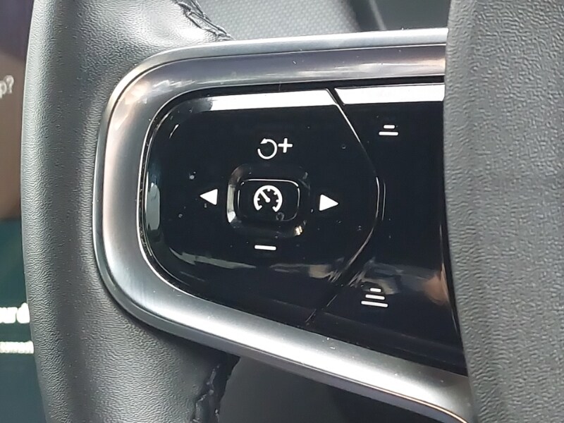 Used Polestar Polestar 2 2021 for sale - 78225005: Photo 13