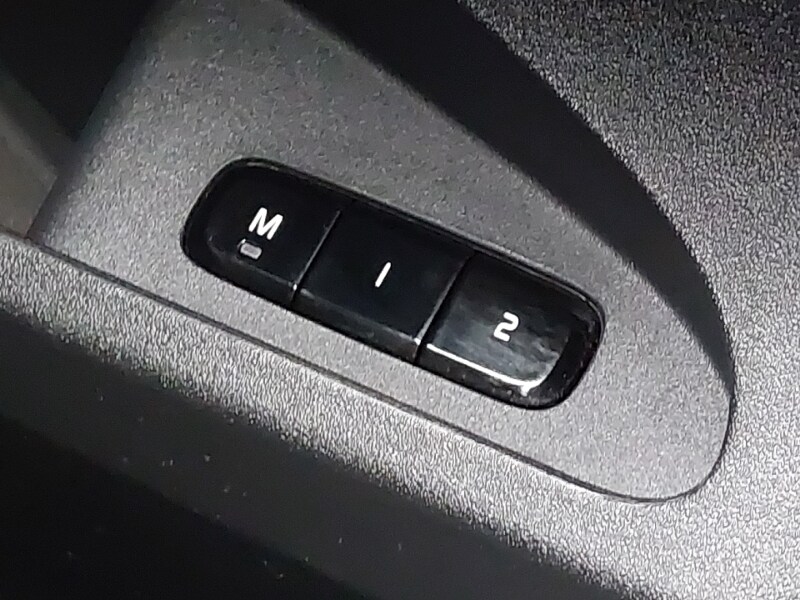 Used Polestar Polestar 2 2021 for sale - 78225005: Photo 14