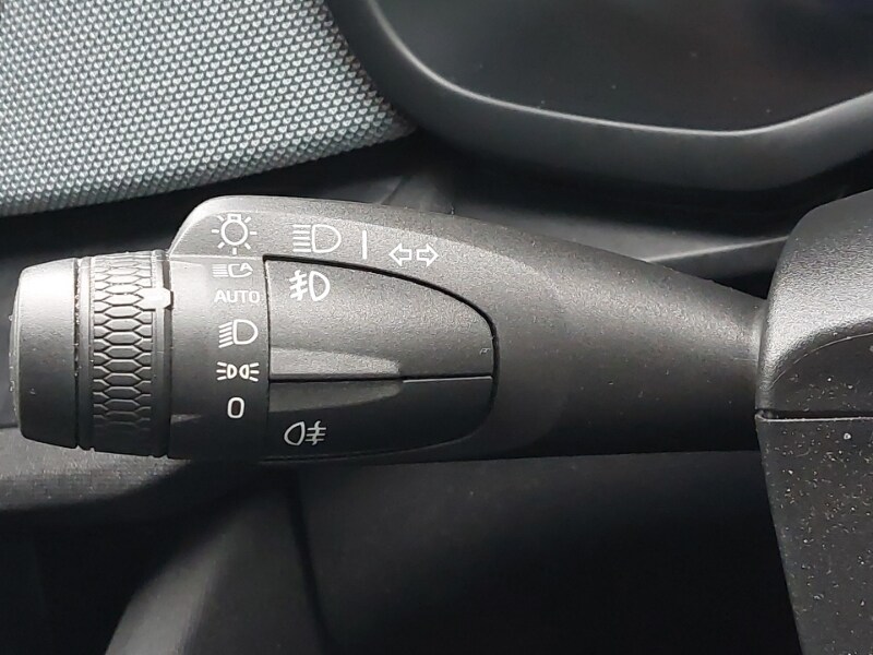 Used Polestar Polestar 2 2021 for sale - 78225005: Photo 15