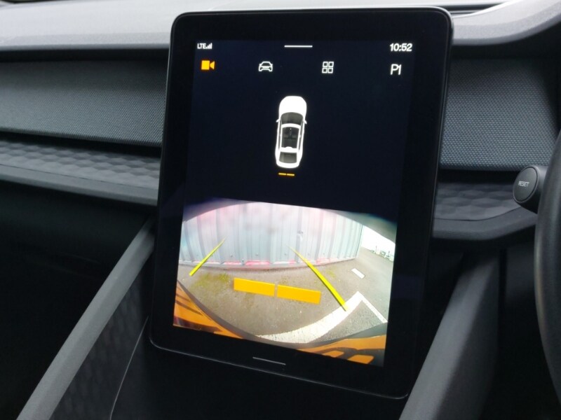 Used Polestar Polestar 2 2021 for sale - 78225005: Photo 16