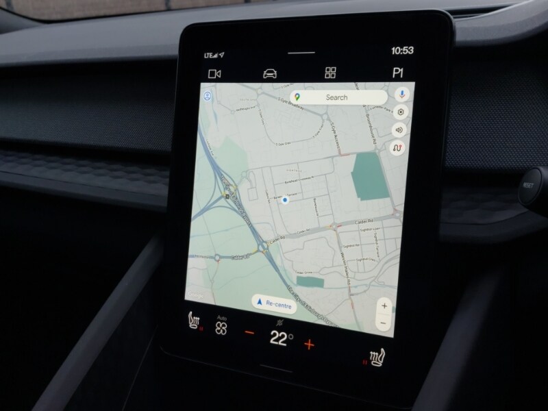 Used Polestar Polestar 2 2021 for sale - 78225005: Photo 17