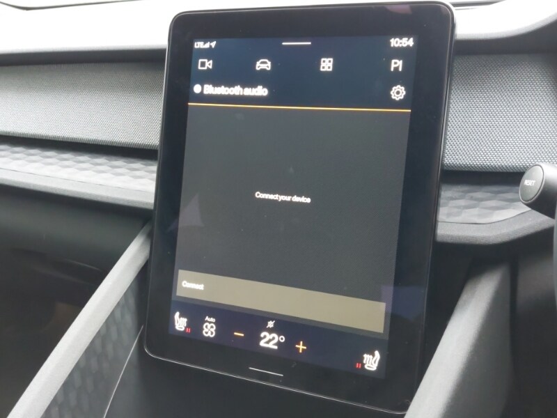 Used Polestar Polestar 2 2021 for sale - 78225005: Photo 18