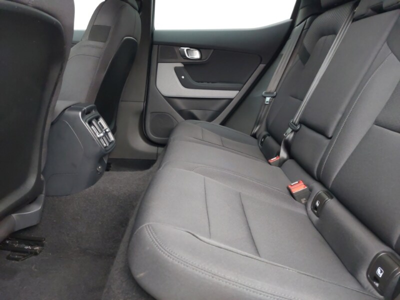 Used Polestar Polestar 2 2021 for sale - 78225005: Photo 6