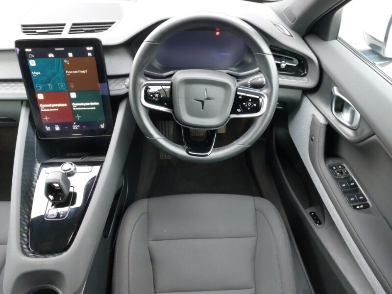 Used Polestar Polestar 2 2021 for sale - 78225005: Photo 7