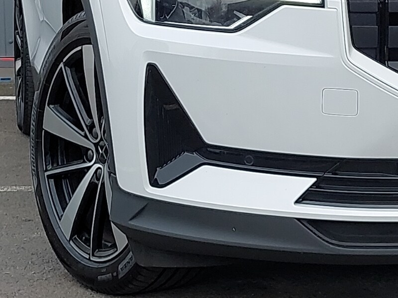 Used Polestar Polestar 2 2021 for sale - 78225005: Photo 9