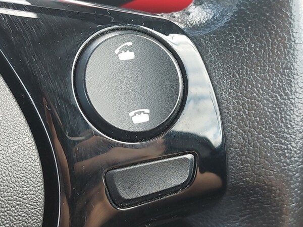 Used Citroen C1 2021 for sale - 76325567: Photo 12