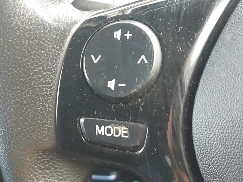 Used Citroen C1 2021 for sale - 76325567: Photo 13