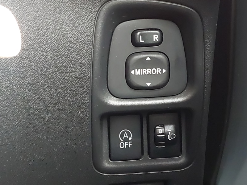 Used Citroen C1 2021 for sale - 76325567: Photo 19