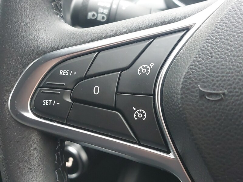 Used Renault Captur 2022 for sale - 77325245: Photo 13