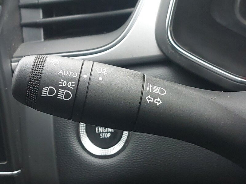 Used Renault Captur 2022 for sale - 77325245: Photo 14