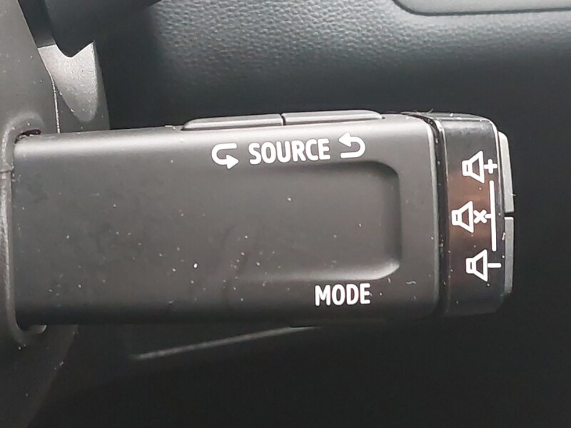 Used Renault Captur 2022 for sale - 77325245: Photo 15