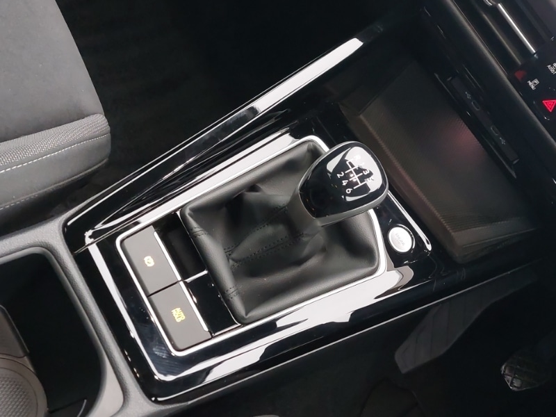 Used Volkswagen Golf 2023 for sale - 76459749: Photo 11