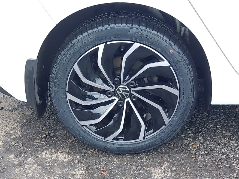 Used Volkswagen Golf 2023 for sale - 76459749: Photo 13