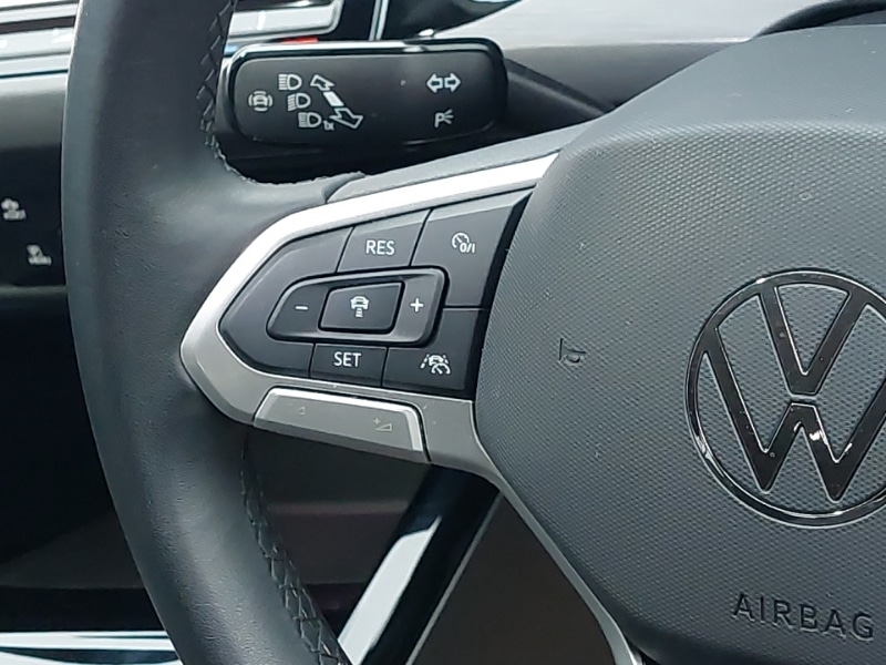 Used Volkswagen Golf 2023 for sale - 76459749: Photo 14