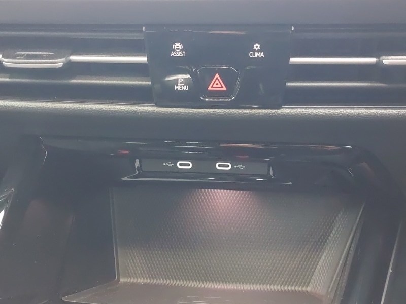 Used Volkswagen Golf 2023 for sale - 76459749: Photo 18