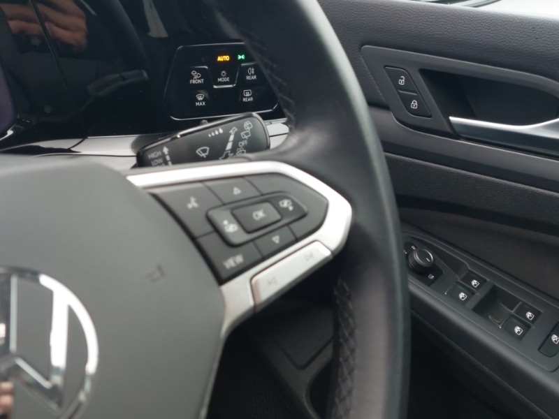 Used Volkswagen Golf 2023 for sale - 76459749: Photo 19