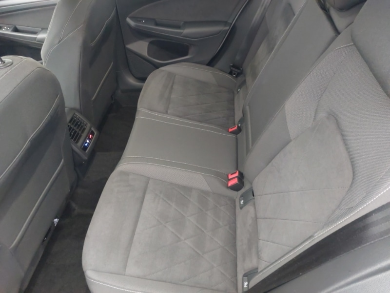 Used Volkswagen Golf 2023 for sale - 76459749: Photo 6