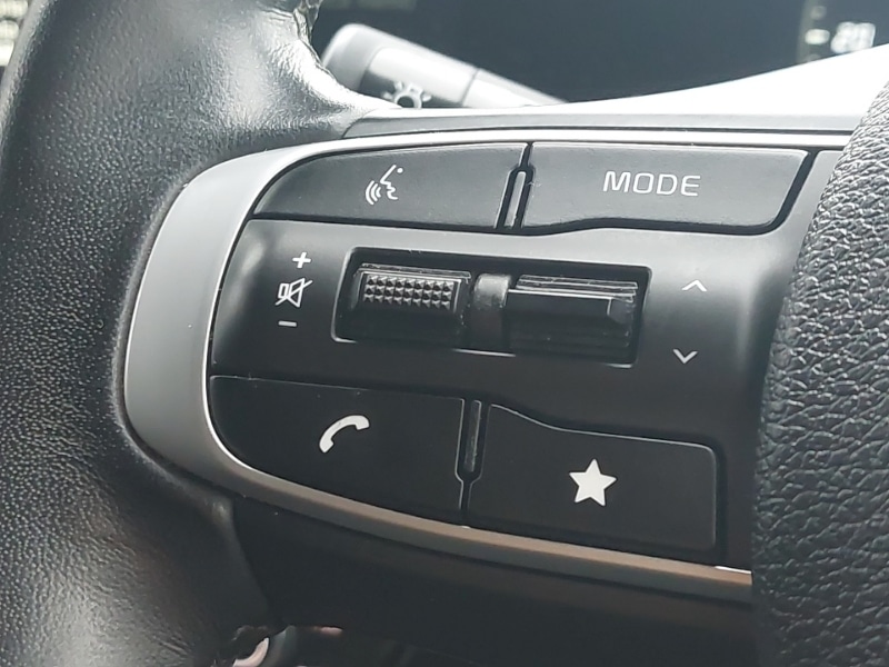 Used Kia Sportage 2022 for sale - 76880428: Photo 17