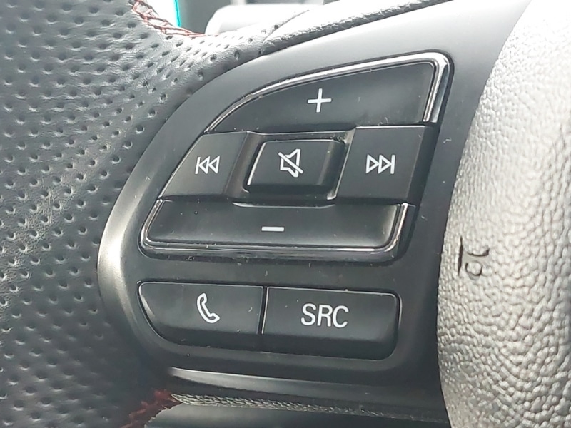 Used MG MG HS 2024 for sale - 76920477: Photo 13