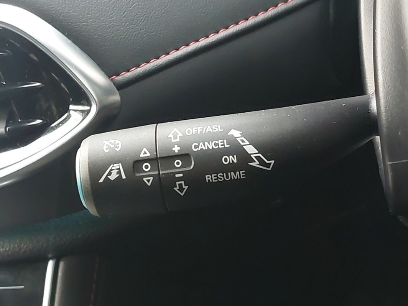 Used MG MG HS 2024 for sale - 76920477: Photo 14