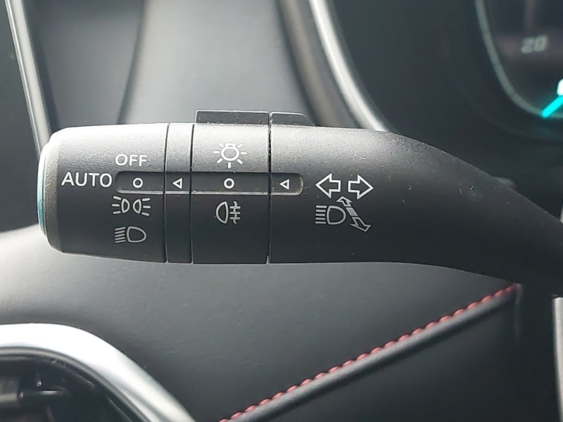 Used MG MG HS 2024 for sale - 76920477: Photo 15