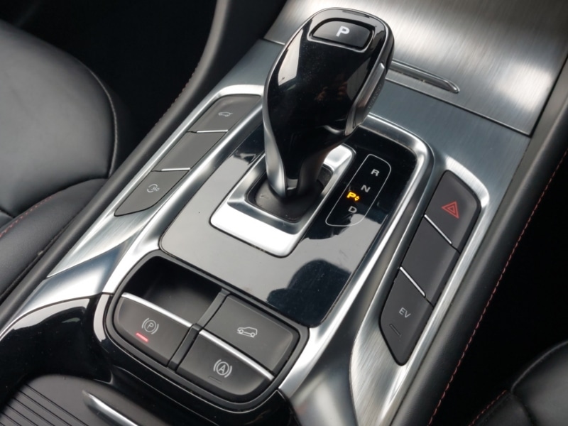 Used MG MG HS 2024 for sale - 76920477: Photo 16