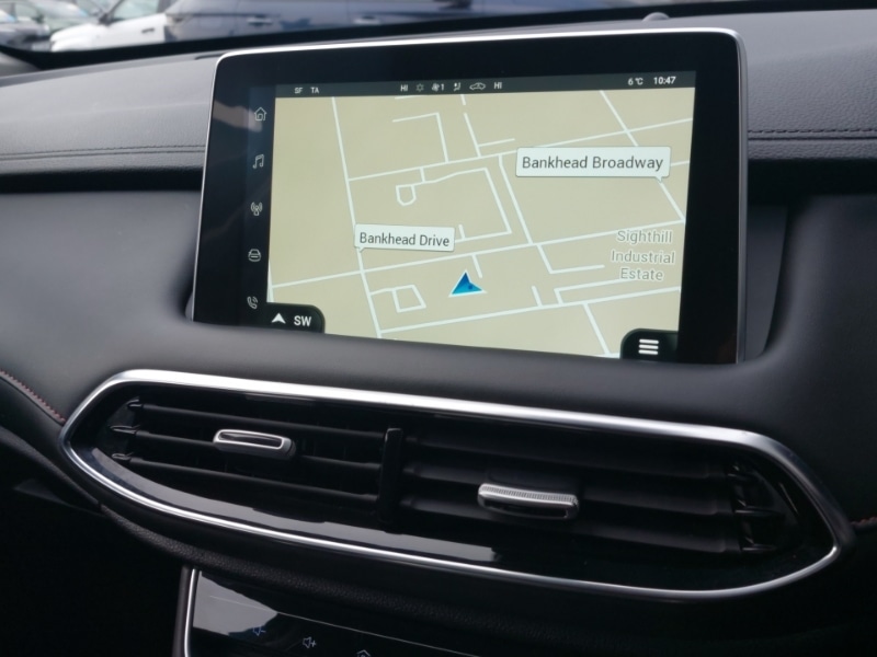 Used MG MG HS 2024 for sale - 76920477: Photo 18