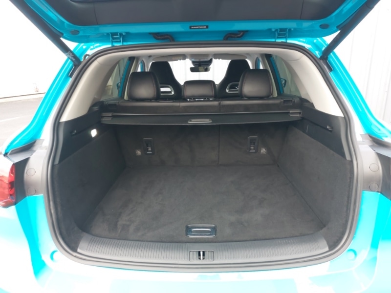 Used MG MG HS 2024 for sale - 76920477: Photo 8