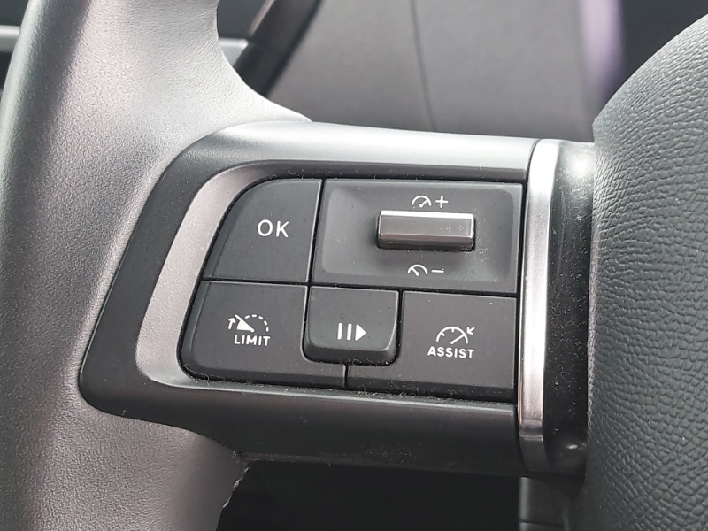 Used Citroen C4 2022 for sale - 76804557: Photo 15