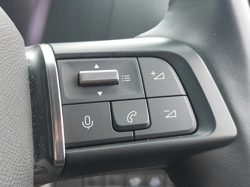 Used Citroen C4 2022 for sale - 76804557: Photo 16