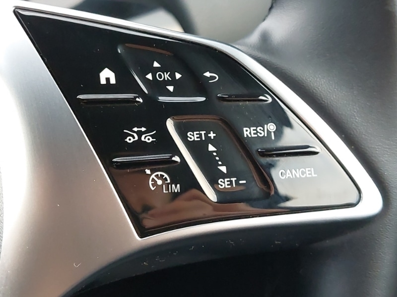 Used Mercedes-Benz EQA 2024 for sale - 77371446: Photo 12