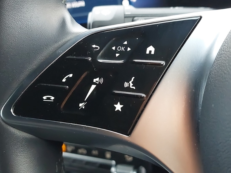 Used Mercedes-Benz EQA 2024 for sale - 77371446: Photo 13