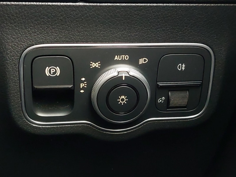 Used Mercedes-Benz EQA 2024 for sale - 77371446: Photo 14