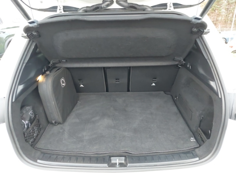 Used Mercedes-Benz EQA 2024 for sale - 77371446: Photo 8