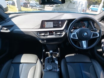 Used BMW 2 Series 2023 for sale - 79153563: Photo
